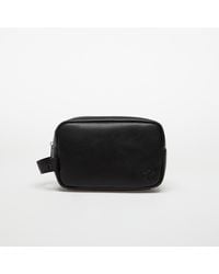 Calvin Klein - Cargo Dopp Kit - Lyst