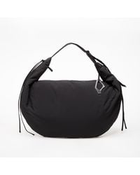 HELIOT EMIL - Bag Cauda Bag - Lyst