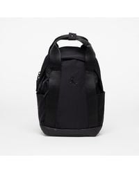 Nike - Jaw alpha mini backpack - Lyst
