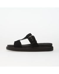 Clarks - Sneakers Aristella West - Lyst