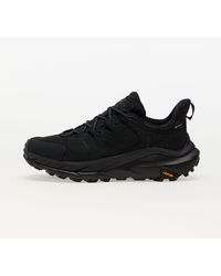 Hoka One One - Kaha 2 Low Gore-tex Sneaker - Lyst