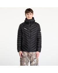 Mammut - Jas Broad Peak - Lyst