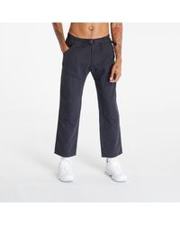 Gramicci - Canvas Easy Climbing Pant Dusty - Lyst