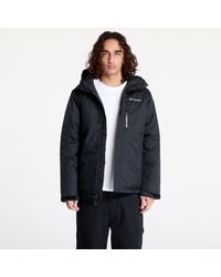 Columbia - Giacca Oak Harbor Ii Insulated Jacket - Lyst