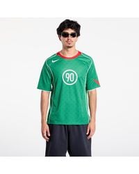 Nike - Jersey Total 90 Dri-Fit Soccer Jersey Classic/ Sport - Lyst