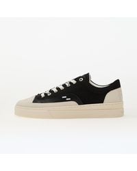 Filling Pieces - Sneakers Riviera Low - Lyst