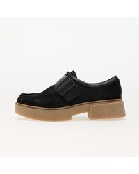 Clarks - Sneakers Linoso Monk Eur - Lyst