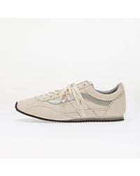 Vans - Baskets lx slp trainer eur 40.5 - Lyst