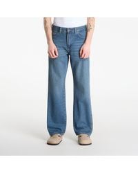 Dickies - Jeans 954 Relaxed Straight Work Jeans - Lyst