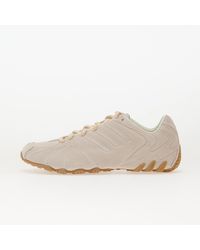 adidas Originals - Sneakers Adidas Ghost Sprint W Off/ Sand Strata/ Metallic Eur - Lyst