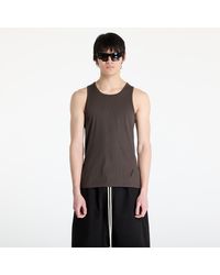 Post Archive Faction PAF - Tank Top 8.0 Sleeveless Right - Lyst