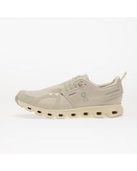 On Shoes - Baskets m cloud 6 wp pelican/ ghost eur 42.5 - Lyst