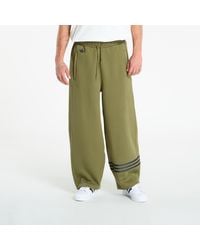 adidas Originals - Pants Adidas Neuclassics Sweatpants - Lyst