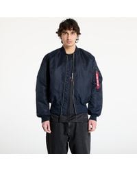 Alpha Industries - Jas Ma-1 - Lyst
