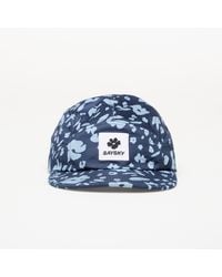 Saysky - Mütze Combat Cap - Lyst
