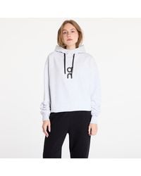 On Shoes - Sweatshirt Club Hoodie - Lyst