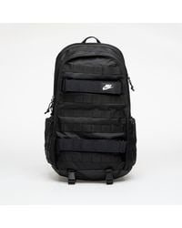 Nike - Zaino Sportswear Rpm Backpack 26L - Lyst