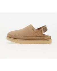 UGG - Sneakers W Goldenstar Clog Eur - Lyst