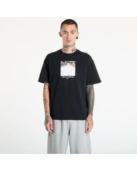 Nike - T-Shirt Sportswear Max90 T-Shirt - Lyst