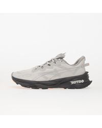 PUMA - Sneakers Fast-Trac Nitro 3 Gtx Eur - Lyst