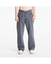 Filling Pieces - Jeans Denim Pants Washed - Lyst