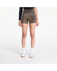 adidas Originals - Shorts Adidas Booty Short - Lyst