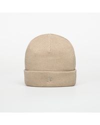 Represent - Muts Rib Knit Beanie - Lyst