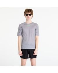 Soar Running - Aglietta Soar Race Tee - Lyst