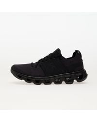On Shoes - Sneakers M Cloudswift 4/ Eclipse - Lyst