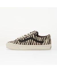 Vans - Sneakers Lx Old Skool 36 Eur - Lyst