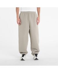 adidas Originals - Sweatbroeken Adidas X Entire Studios Z.N.E. Uniform Pant Knit - Lyst