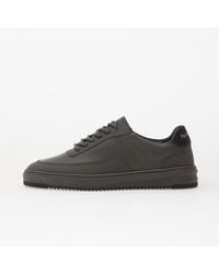 Filling Pieces - Baskets mondo tech crumbs eur 40 - Lyst