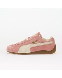 PUMA - Sneakers Speedcat Faded - Lyst