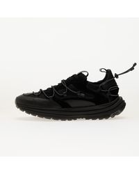 THE ANTIPODE - Baskets snap 792 black/ grey eur 41 - Lyst