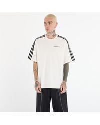 adidas Originals - T-Shirt Adidas T-Shirt By Consortium - Lyst