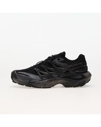 SALOMON ADVANCED - Sneakers Salomon Xt Pu.Re Advanced/ Phan Eur - Lyst