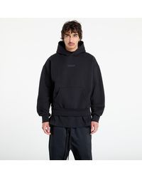 Fear Of God - Felpa Classic Hoodie - Lyst