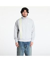 adidas Originals - Jacke Adidas Fashion Firebird Track Top/ Two - Lyst