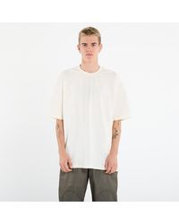 Oakley - T-Shirt Fgl Union Pocket Tee 5.0 - Lyst