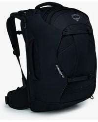 Osprey - Bag Fairview 40 - Lyst