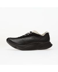 Y-3 - Sneakers Adios Pro 3.0 Lx/ Off/ Eur - Lyst