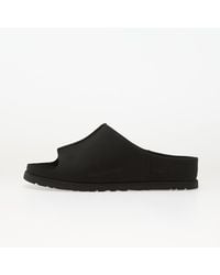 UGG - Sneakers M Otzo Slide Eur - Lyst