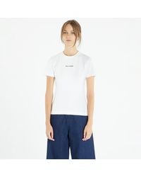 Daily Paper - T-shirt emefa short sleeve tee l - Lyst