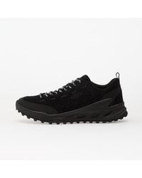 Keen - Sneakers Jasper Zionic Eur - Lyst