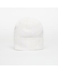 Calvin Klein - Emblem Aop Jcq Fine Hat - Lyst