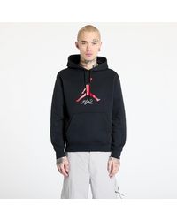 Nike - Sweatshirt Essentials Fleece Hoodie/ Gym/ Gym - Lyst