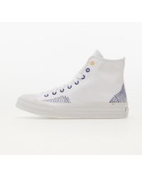 Damen-Schuhe von Converse | Online-Schlussverkauf – Bis zu 60% Rabatt |  Lyst AT