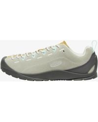 Keen - Sneakers Jasper Abbey Stone/ Oak Buff Eur - Lyst