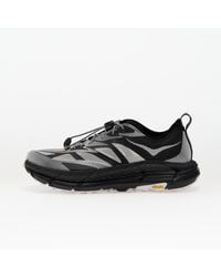Hoka One One - Sneakers U Mafate Speed 4 Lite Ts/ Eur - Lyst