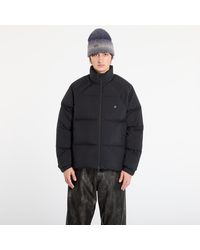 Represent - Jacket Funnel Neck Puffer - Lyst